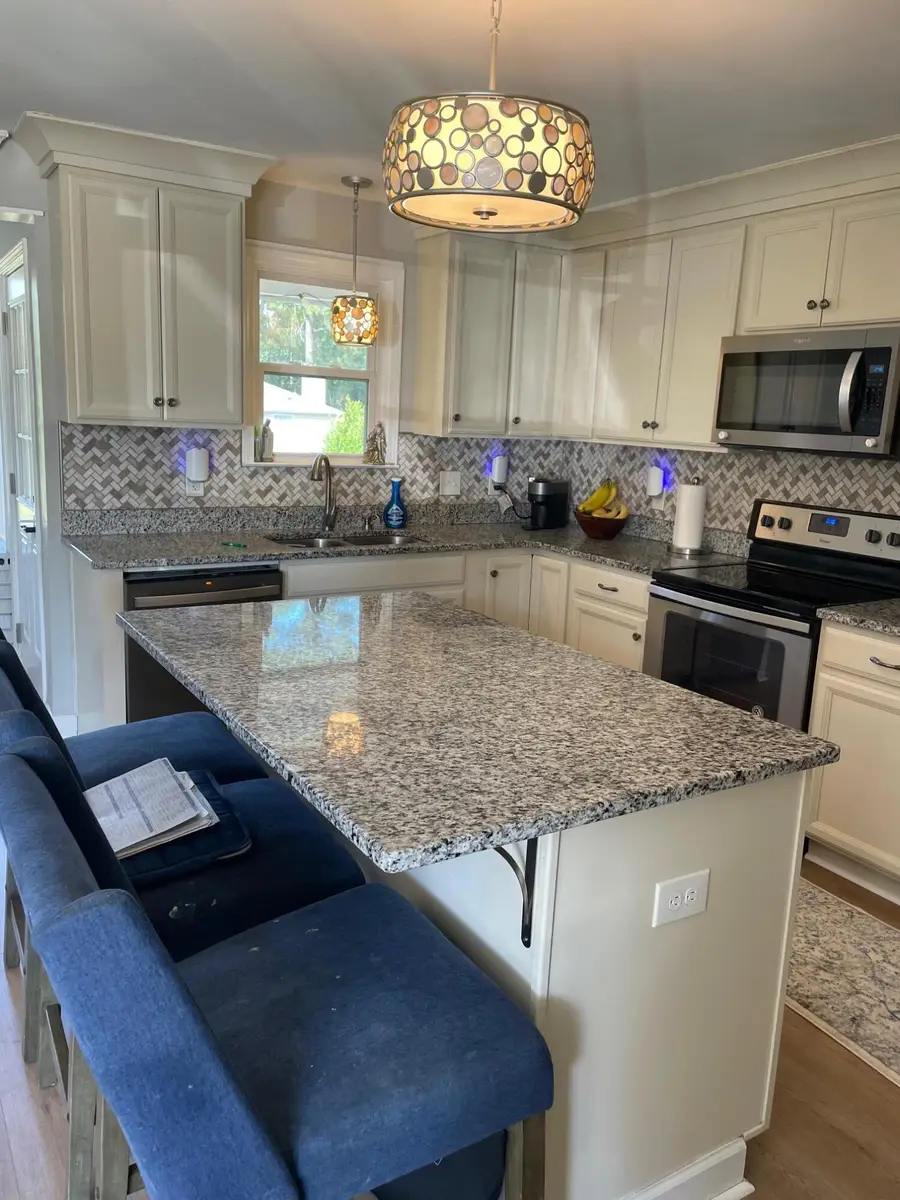 525 Henderson Dr Drive, Augusta, GA 30909 - Image #3