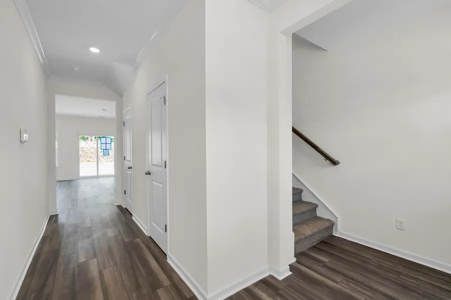 1062 Mizuno Drive, Augusta, GA 30815 - Image #2