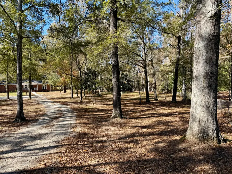 5824 Garden Court, Grovetown, GA 30813 - Image #2