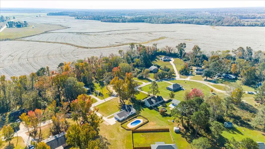 158 Live Oak Drive, Waynesboro, GA 30830 - Image #3