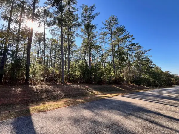 302 Georgeville Lane, Appling, GA 30802