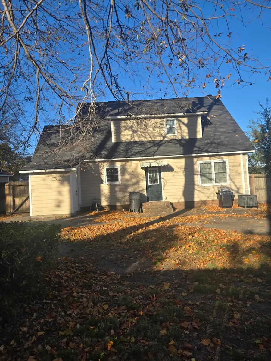 2208 Pleasant Drive, Augusta, GA 30907 - Image #2