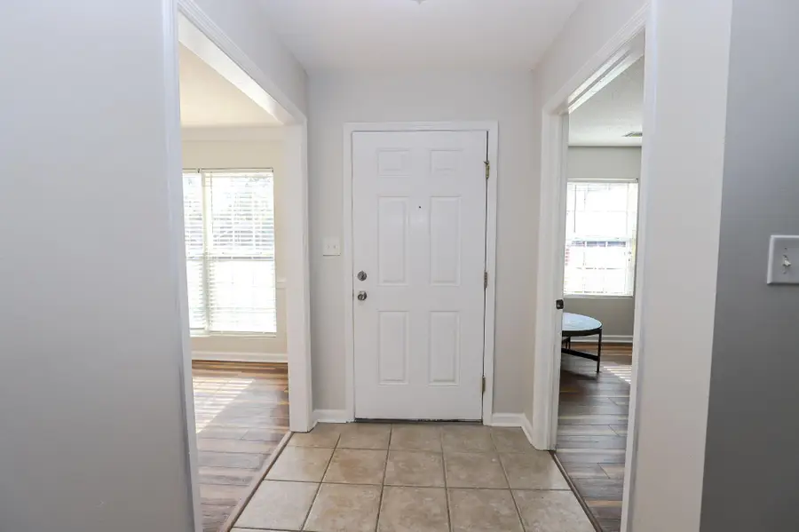 3261 Peninsula Drive, Augusta, GA 30909 - Image #3