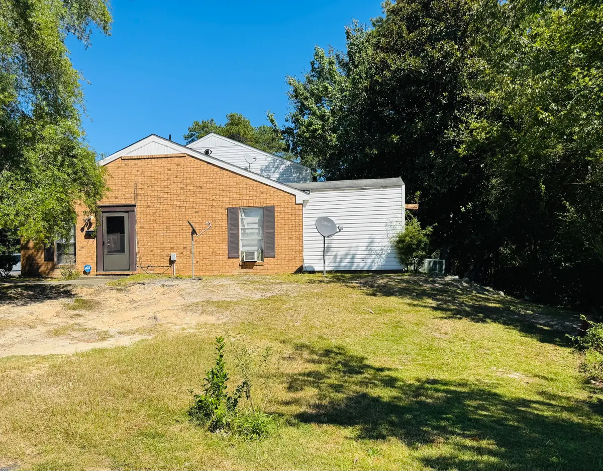 2350 Winston Way, Augusta, GA 30906 - Image #1