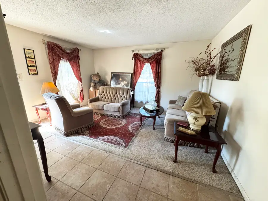 2350 Winston Way, Augusta, GA 30906 - Image #2