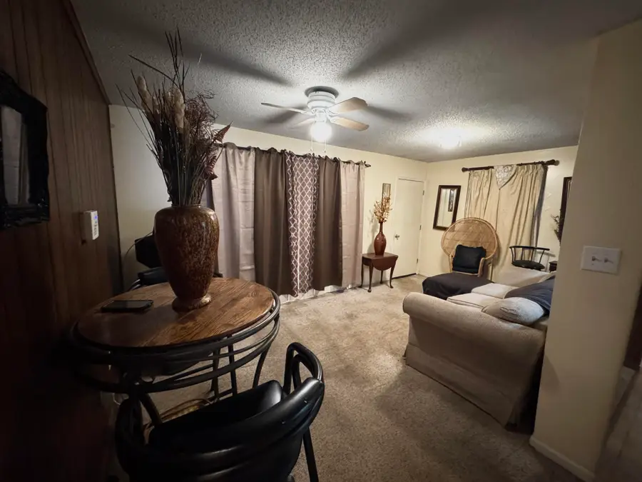 2350 Winston Way, Augusta, GA 30906 - Image #3