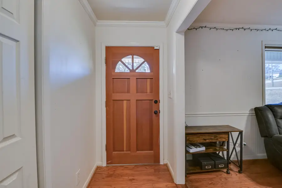 2246 Cadden Road, Augusta, GA 30906 - Image #3