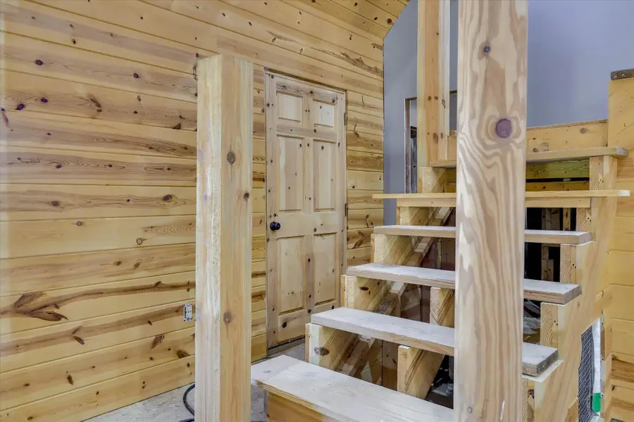 2660b Hwy 56 N, Waynesboro, GA 30830 - Image #2