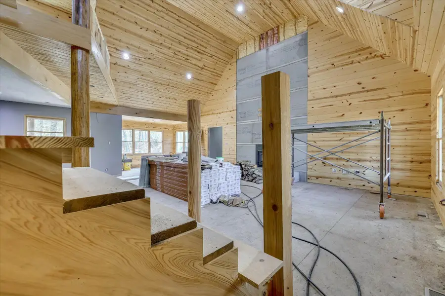 2660b Hwy 56 N, Waynesboro, GA 30830 - Image #3