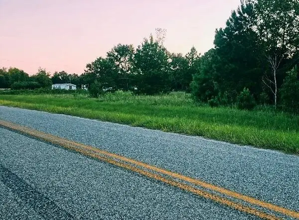 300 Home Tract Road, Waynesboro, GA 30830 - Image #3