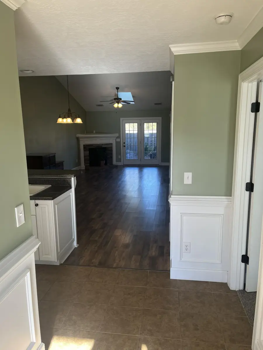 371 Harvester Drive, North Augusta, SC 29860 - Image #2