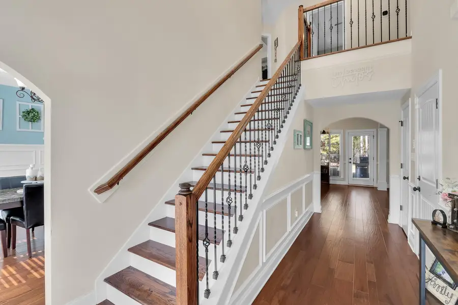 726 Neville Street, Grovetown, GA 30813 - Image #2