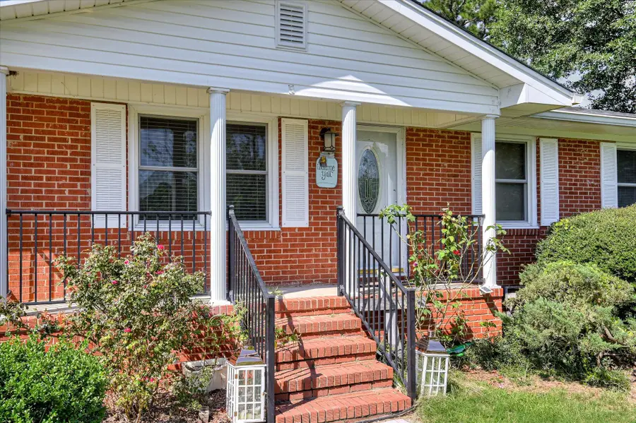 272 Hinman Drive, Augusta, GA 30907 - Image #3