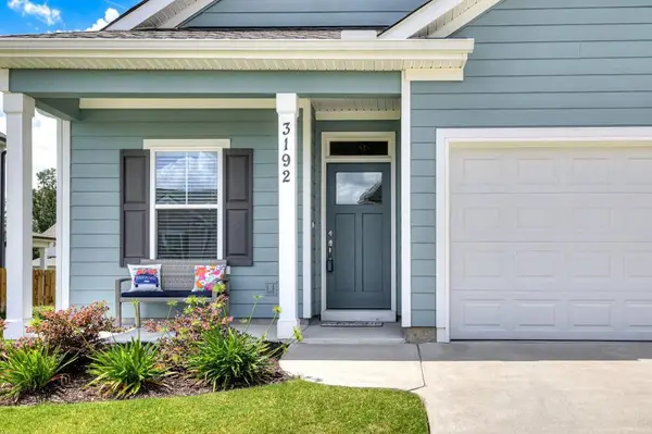 3192 Wayne Drive, Grovetown, GA 30813