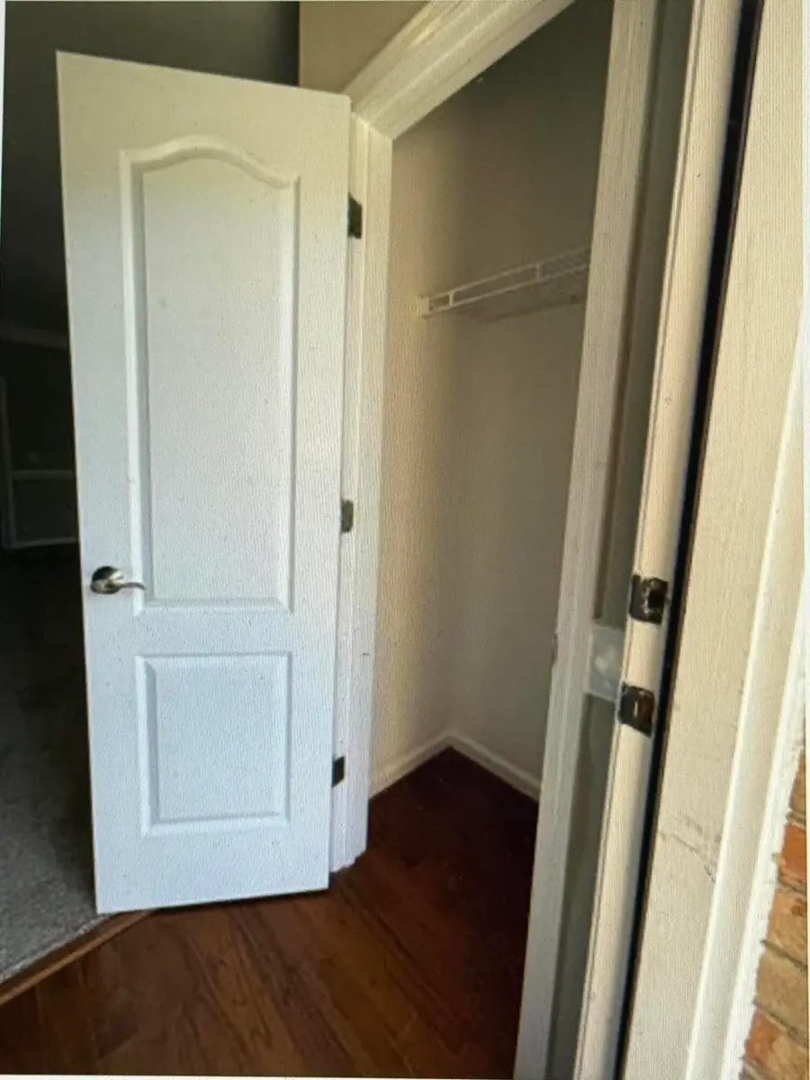 4306 E Barcelona Way, Augusta, GA 30906 - Image #2