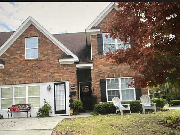 4302 E Barcelona Way, Augusta, GA 30906