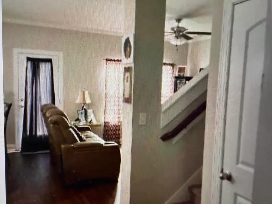 4383 E Barcelona Way, Augusta, GA 30906 - Image #2