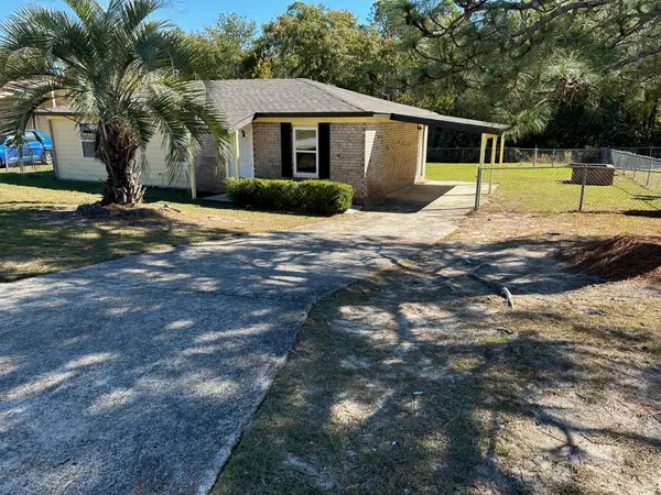 3630 N Madrid Drive Drive, Augusta, GA 30906