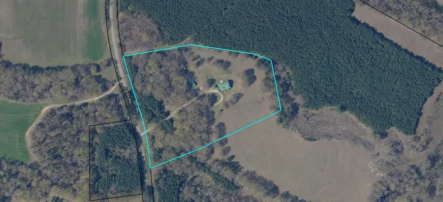 1044 Sardis Road, Rayle, GA 30660 - Image #3