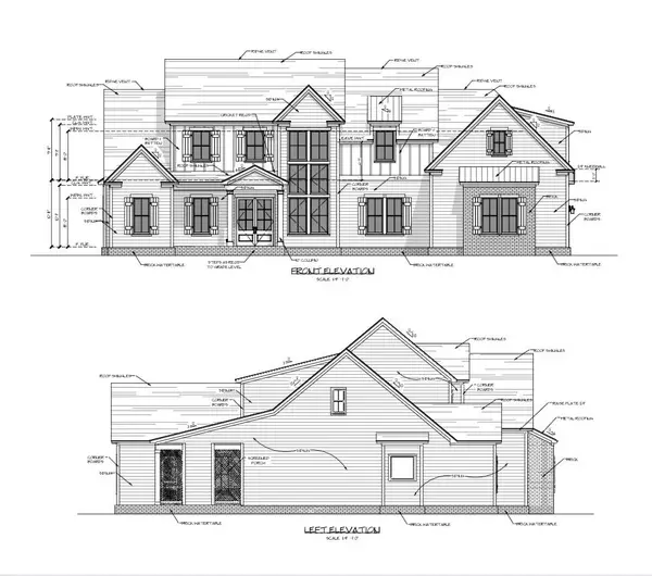 2567 William Few Parkway, Evans, GA 30809