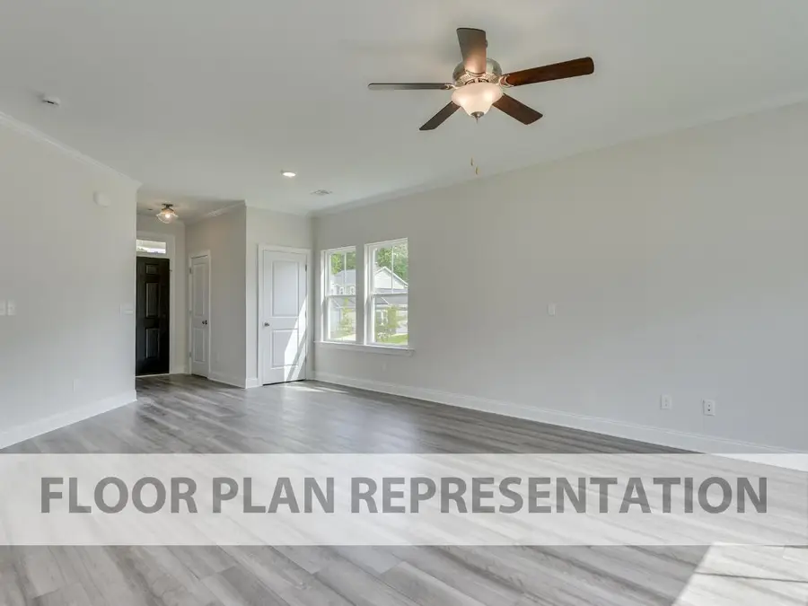 5250 Anna Creek Way, North Augusta, SC 29841 - Image #3