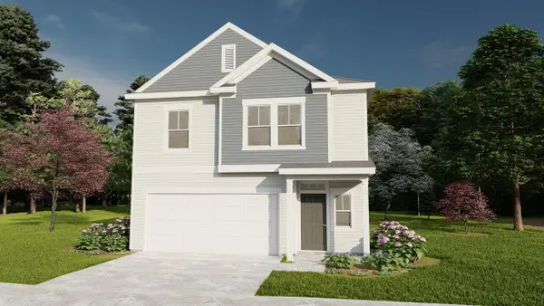 5228 Anna Creek Way, North Augusta, SC 29841