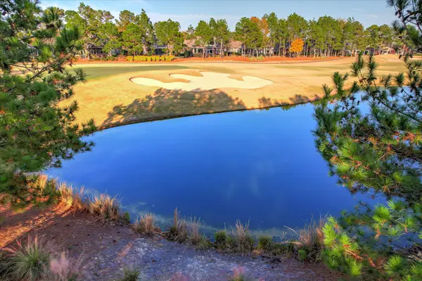 134 Commonwealth Way, Aiken, SC 29803