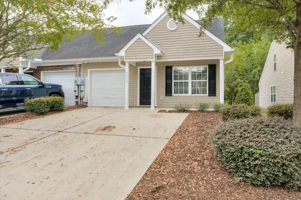 2209 Jasmine Way, Grovetown, GA 30813