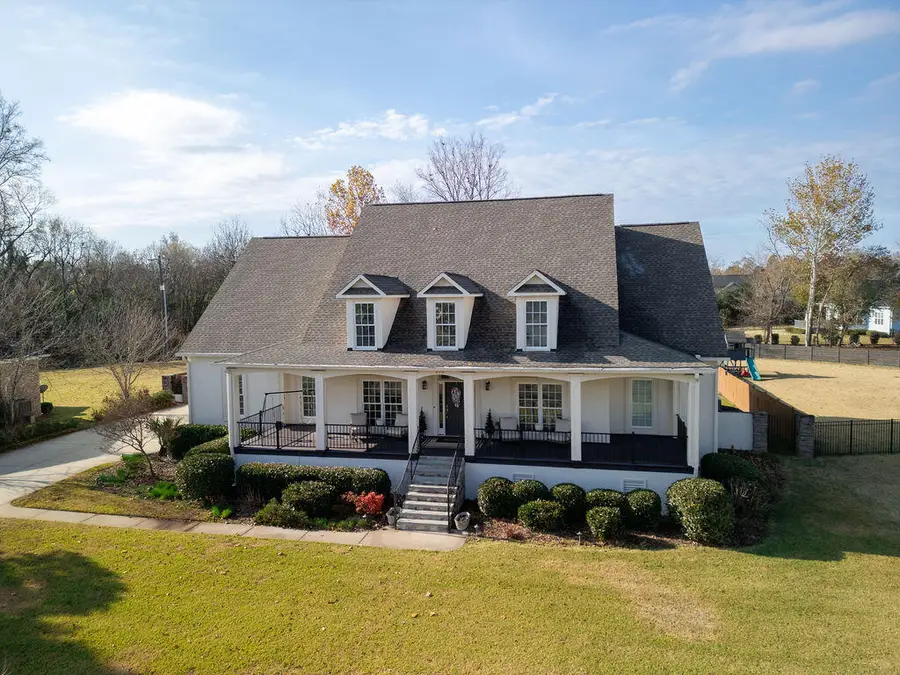 270 Rivernorth Drive, North Augusta, SC 29841 - Image #2