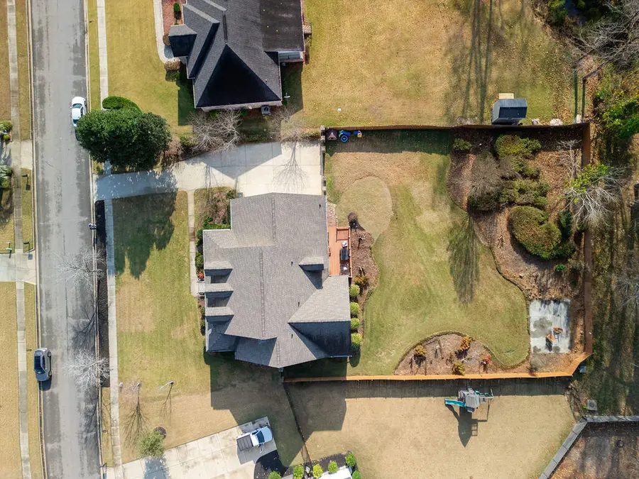 270 Rivernorth Drive, North Augusta, SC 29841 - Image #3