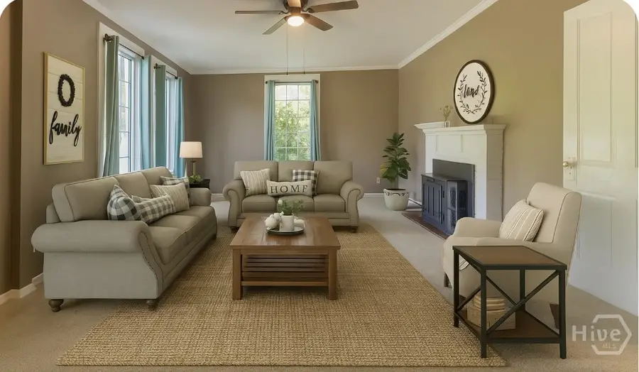 317 5th Avenue, Twin City, GA 30471 - Image #3