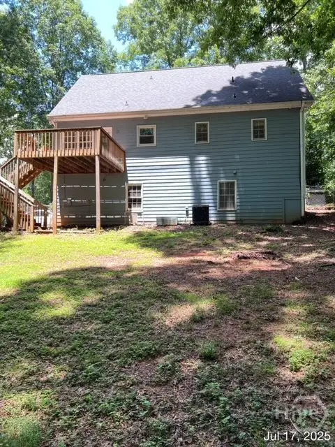 65 Dogwood Lane, Covington, GA 30014 - #2