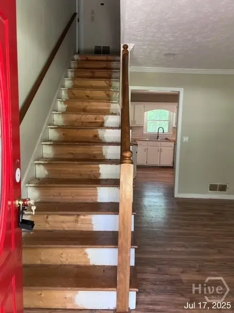 65 Dogwood Lane, Covington, GA 30014 - #3