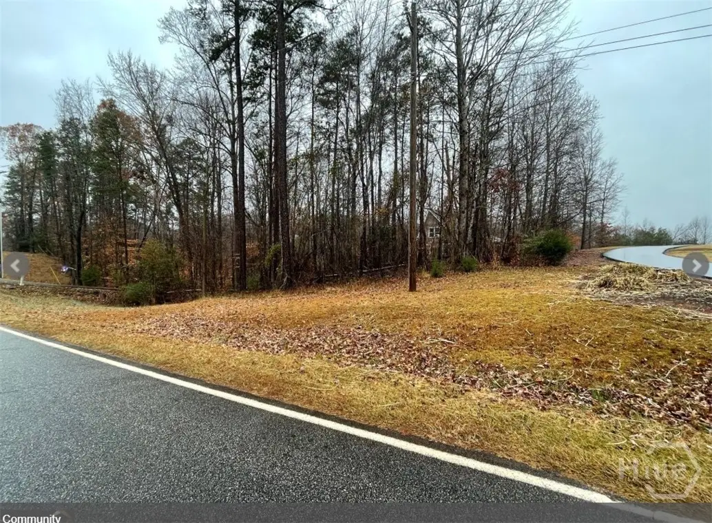 Lot 954 Chickasaw Drive, Westminster, SC 29693 - Image #1