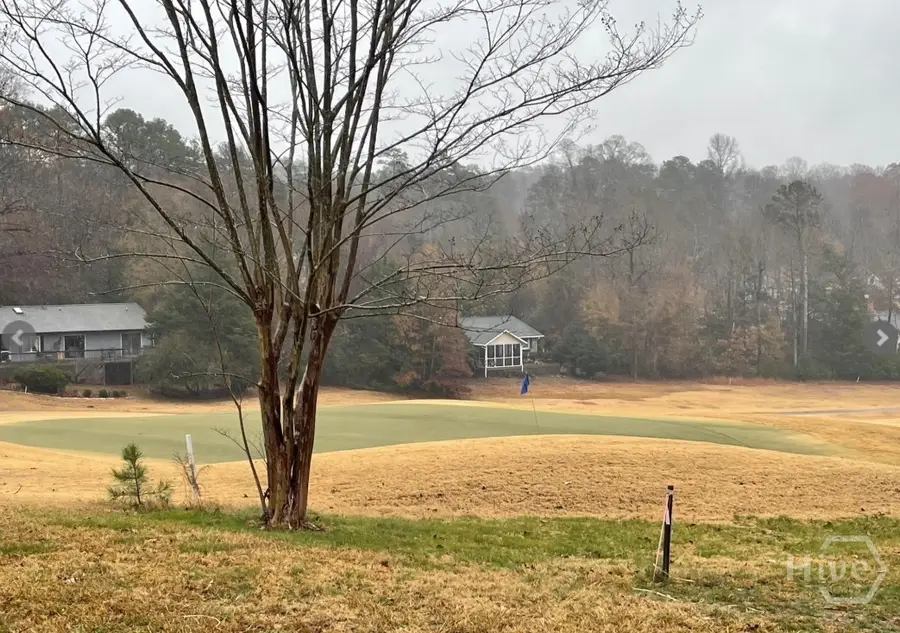 Lot 954 Chickasaw Drive, Westminster, SC 29693 - Image #2