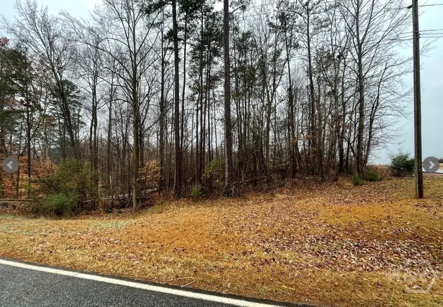 Lot 954 Chickasaw Drive, Westminster, SC 29693 - Image #3