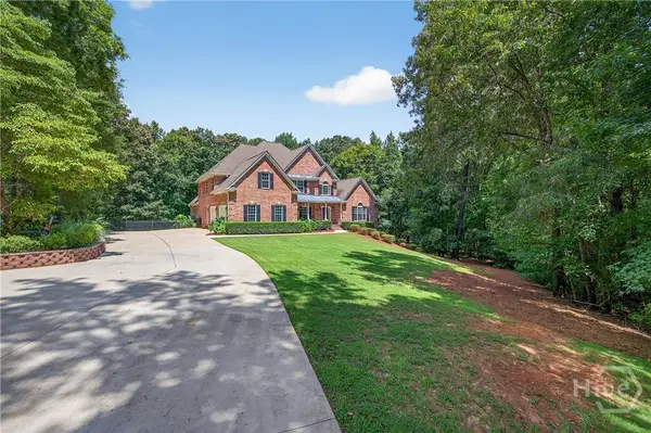 1050 Cedar Grove Drive, Buckhead, GA 30650
