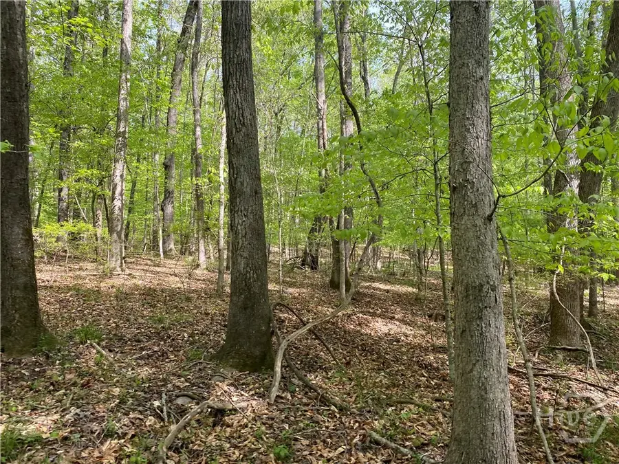 #3
