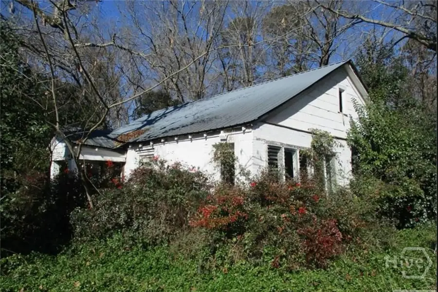 3240 Monroe Highway, Watkinsville, GA 30677 - Image #2