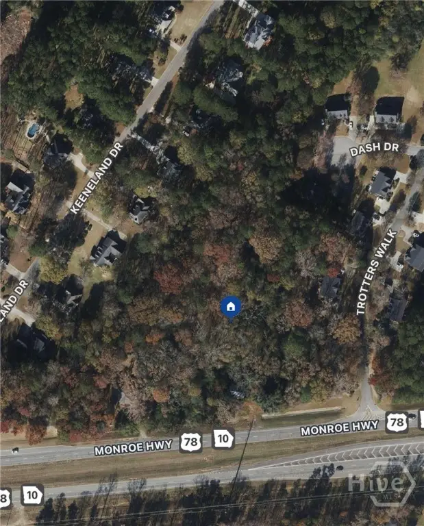 3240 Monroe Highway, Watkinsville, GA 30677 - Image #3