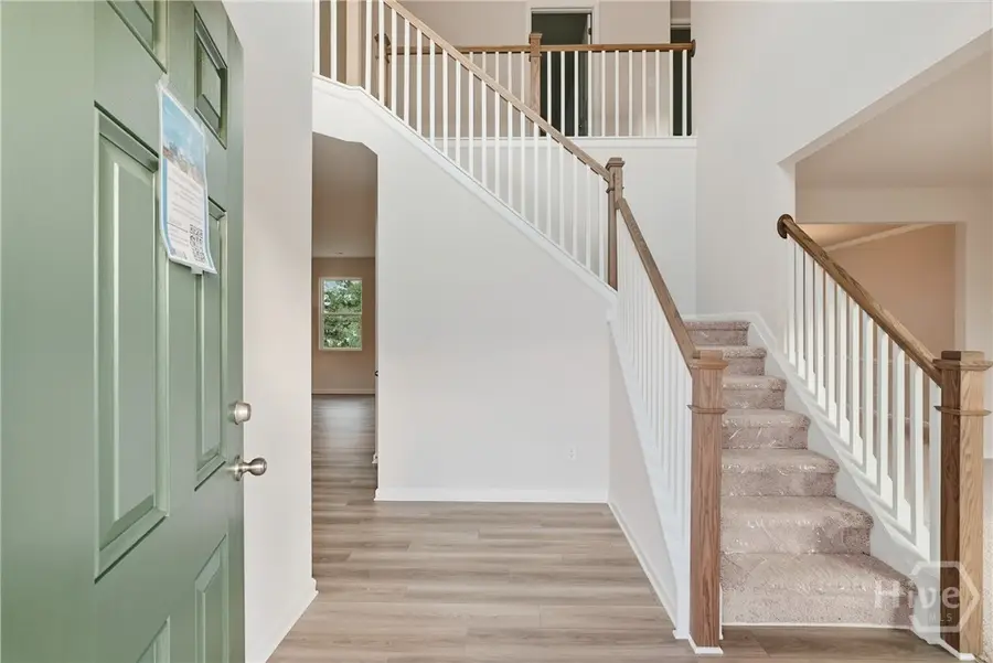 103 Hampton Ridge Way, Jefferson, GA 30549 - #3