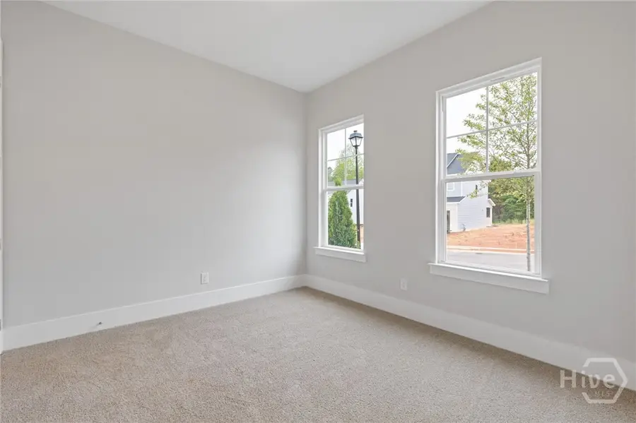 39 Ruby Robin Road, Jefferson, GA 30549 - #3