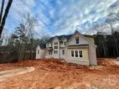 242 Carriage Avenue, Jefferson, GA 30549 - Image #2