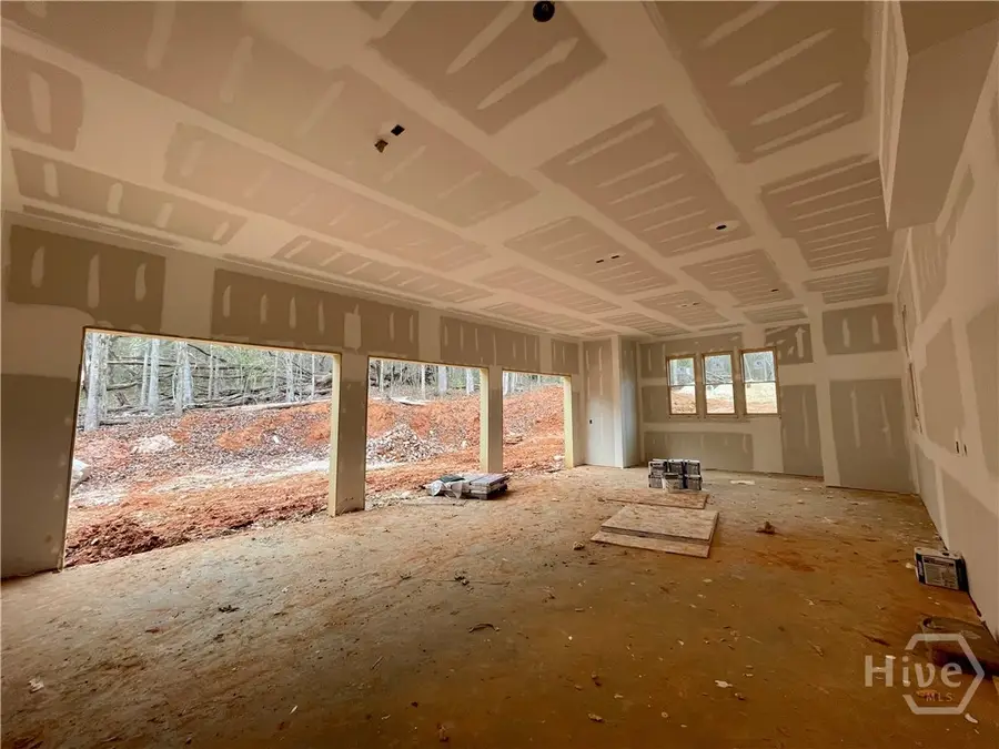 242 Carriage Avenue, Jefferson, GA 30549 - Image #3