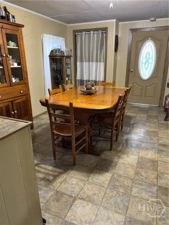 2150 Bobby Brown St Pk Road, Elberton, GA 30635 - Image #3