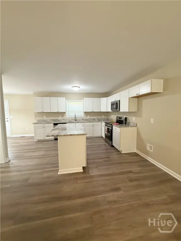 68 Charlotte Circle, Statham, GA 30666 - Image #2