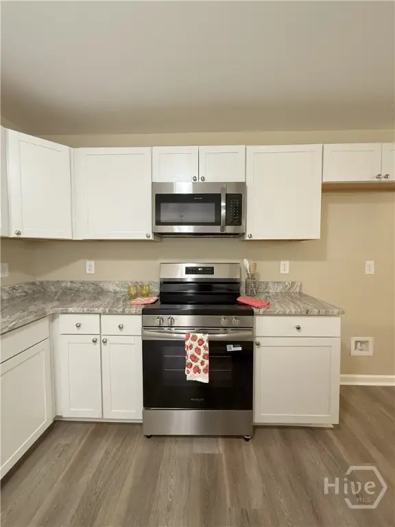 68 Charlotte Circle, Statham, GA 30666 - Image #3