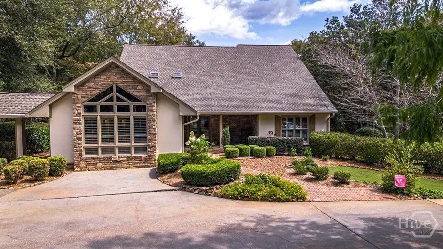 2240 Simonton Bridge Road, Watkinsville, GA 30677 - Image #2