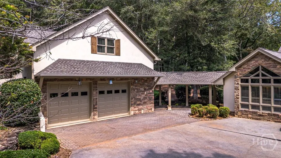 2240 Simonton Bridge Road, Watkinsville, GA 30677 - Image #3