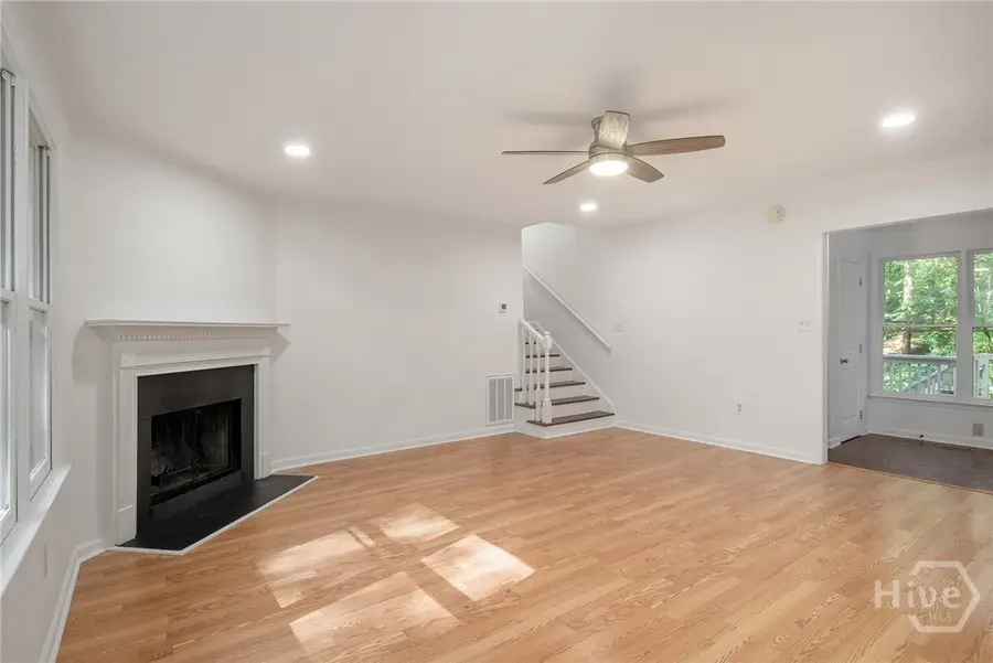 497 Somerset Drive, Athens, GA 30606 - Image #2